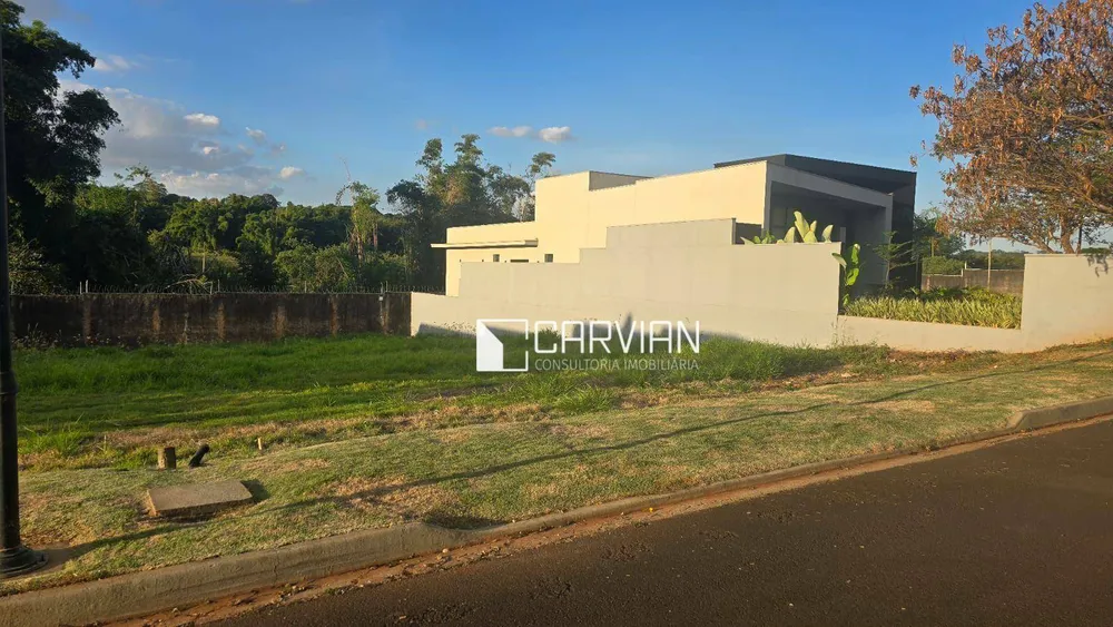 Loteamento e Condomínio, 600 m² - Foto 4
