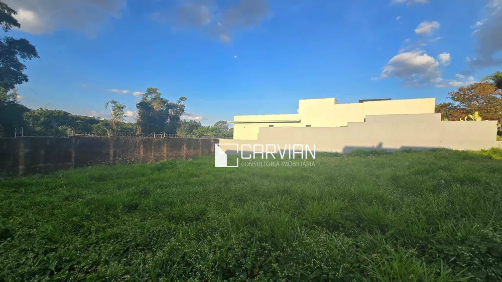 Loteamento e Condomínio, 600 m² - Foto 2