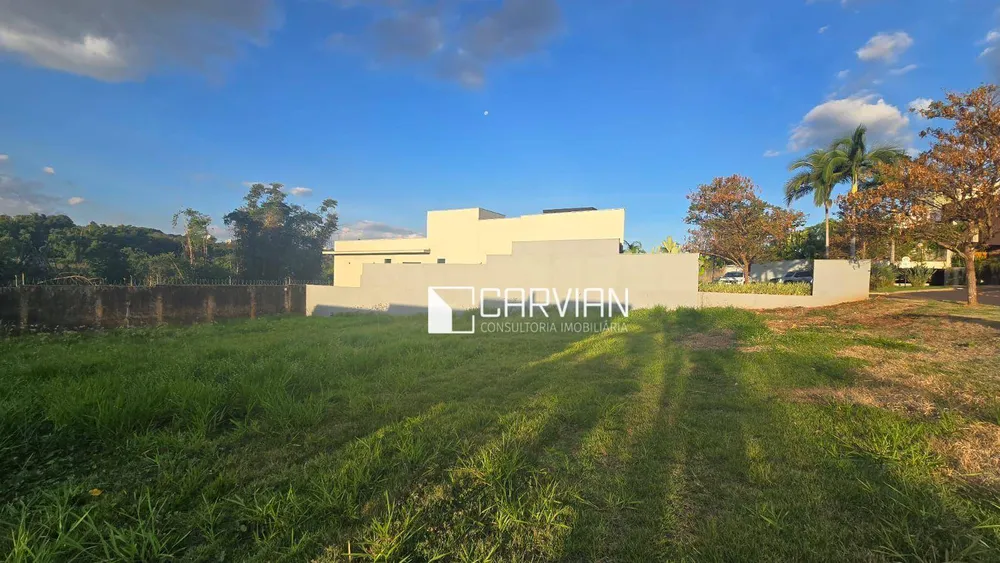 Loteamento e Condomínio, 600 m² - Foto 3