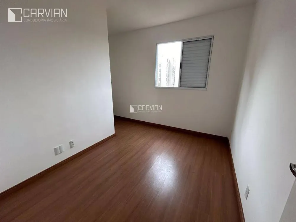 Apartamento, 2 quartos, 56 m² - Foto 1