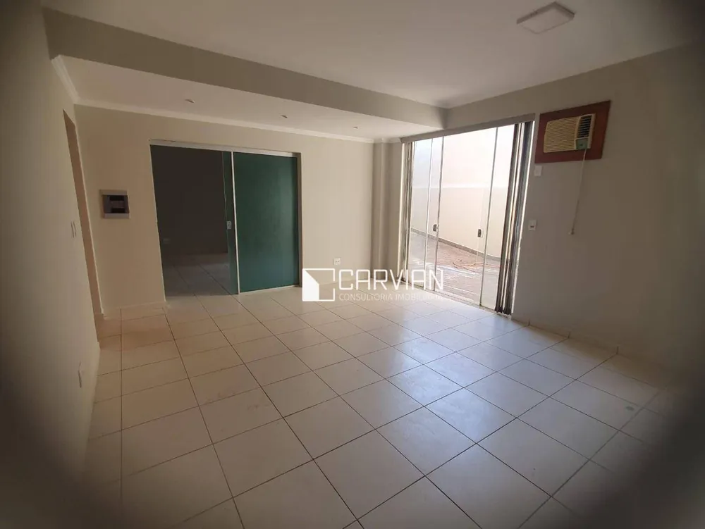 Sala-Conjunto, 87 m² - Foto 1