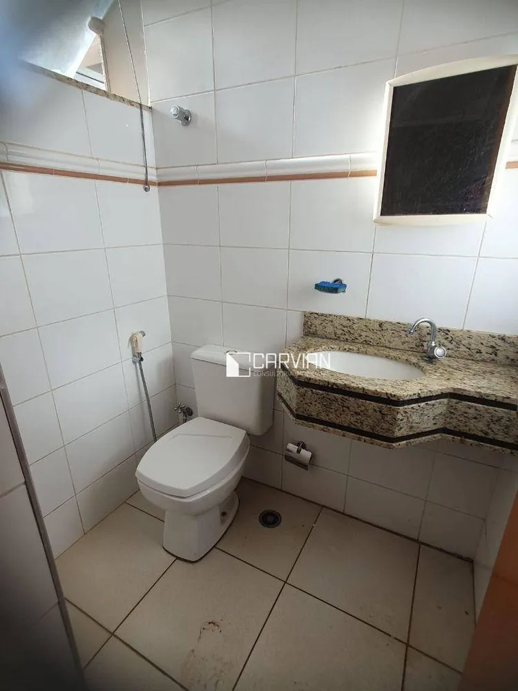 Sala-Conjunto, 87 m² - Foto 4
