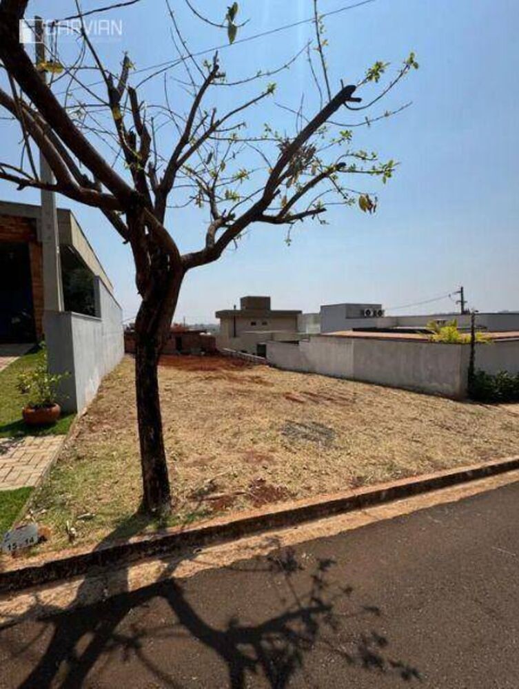 Loteamento e Condomínio, 250 m² - Foto 2