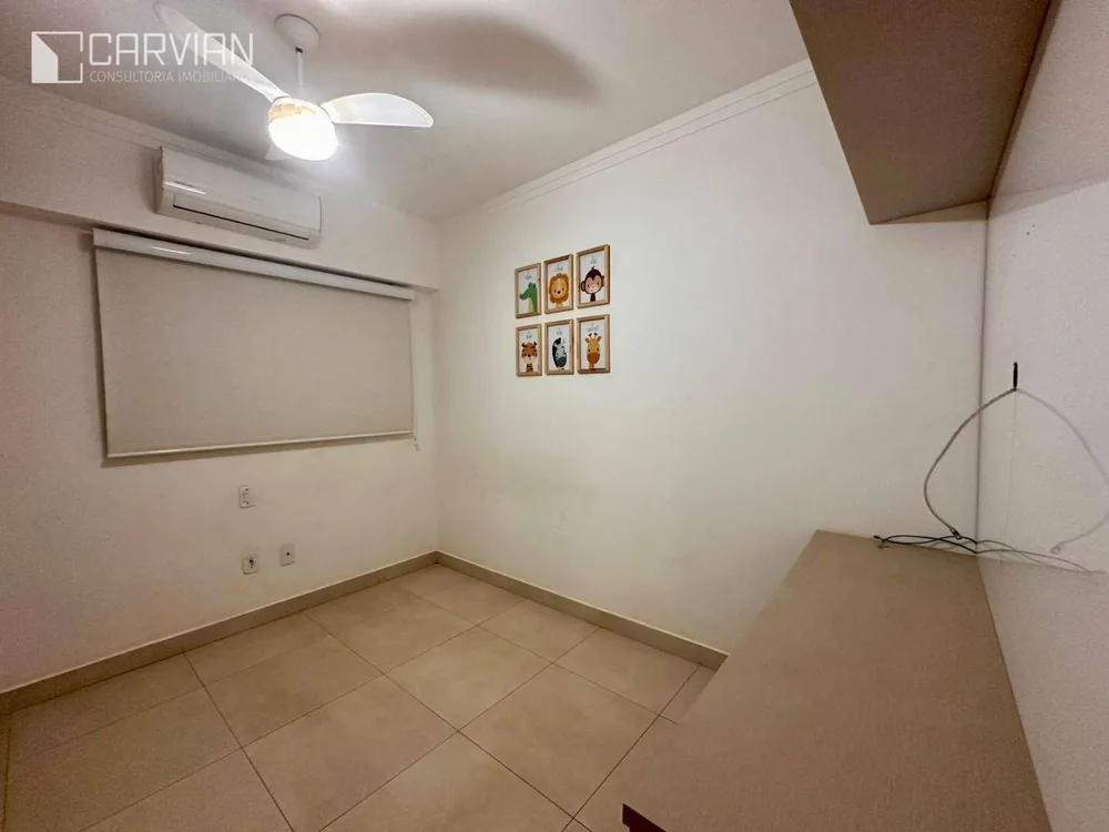 Apartamento, 2 quartos, 72 m² - Foto 2