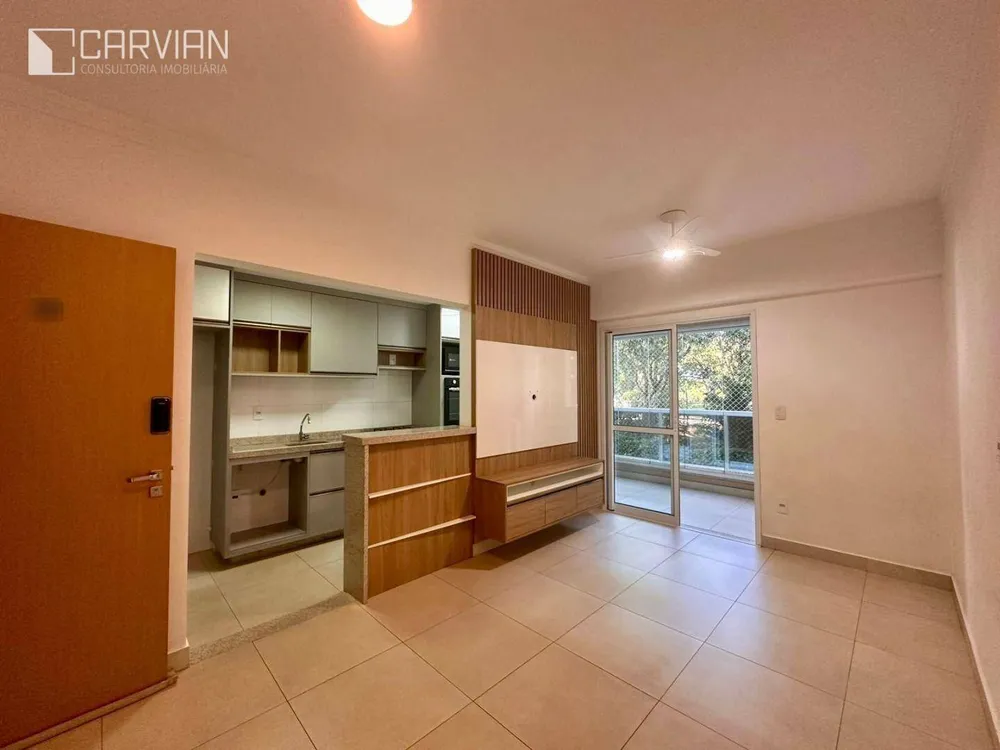 Apartamento, 2 quartos, 72 m² - Foto 4