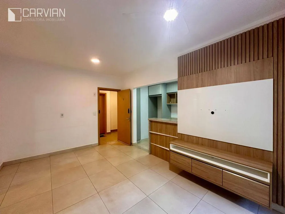 Apartamento, 2 quartos, 72 m² - Foto 3