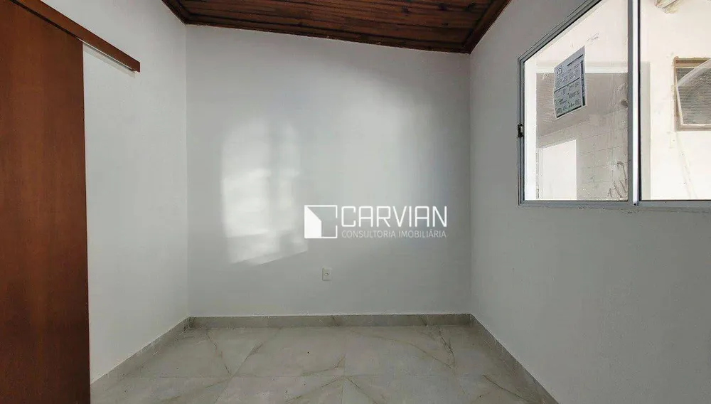 Casa, 5 quartos, 167 m² - Foto 1