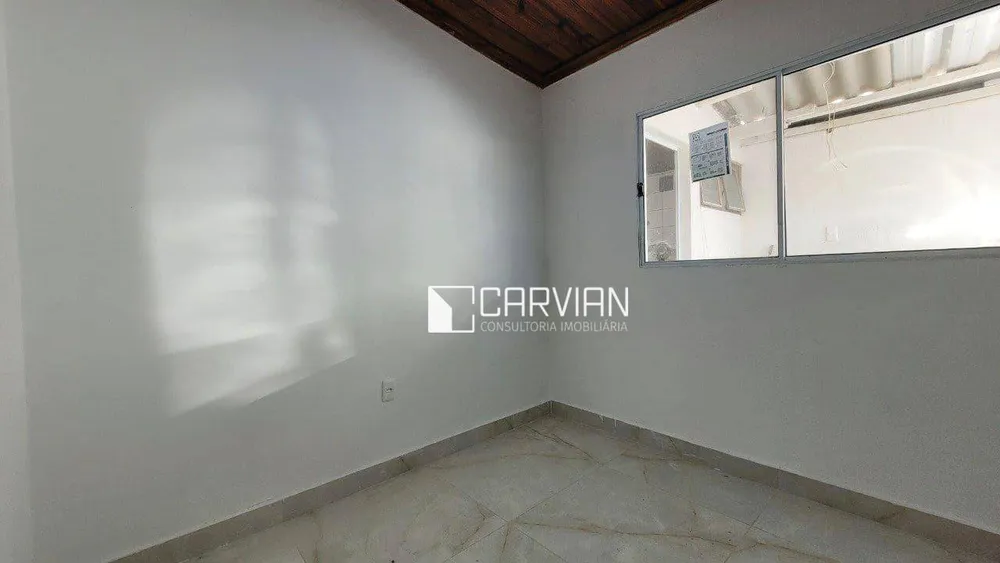 Casa, 5 quartos, 167 m² - Foto 2