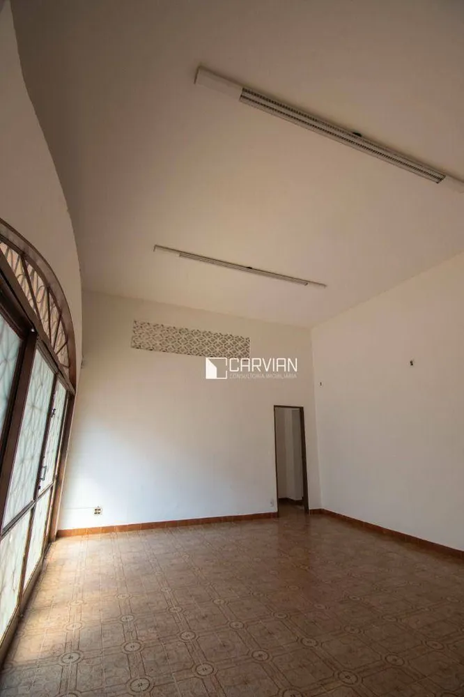 Loja-Salão, 235 m² - Foto 2