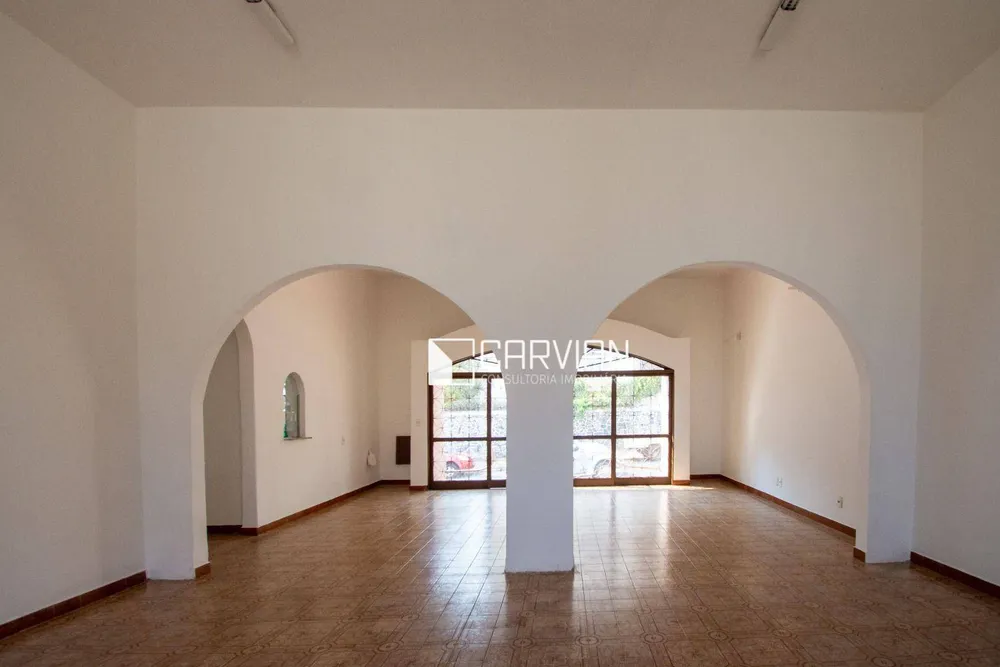 Loja-Salão, 235 m² - Foto 3