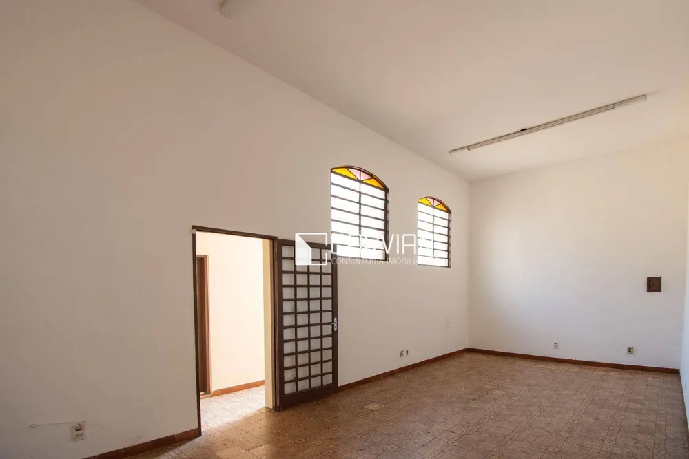 Loja-Salão, 235 m² - Foto 4