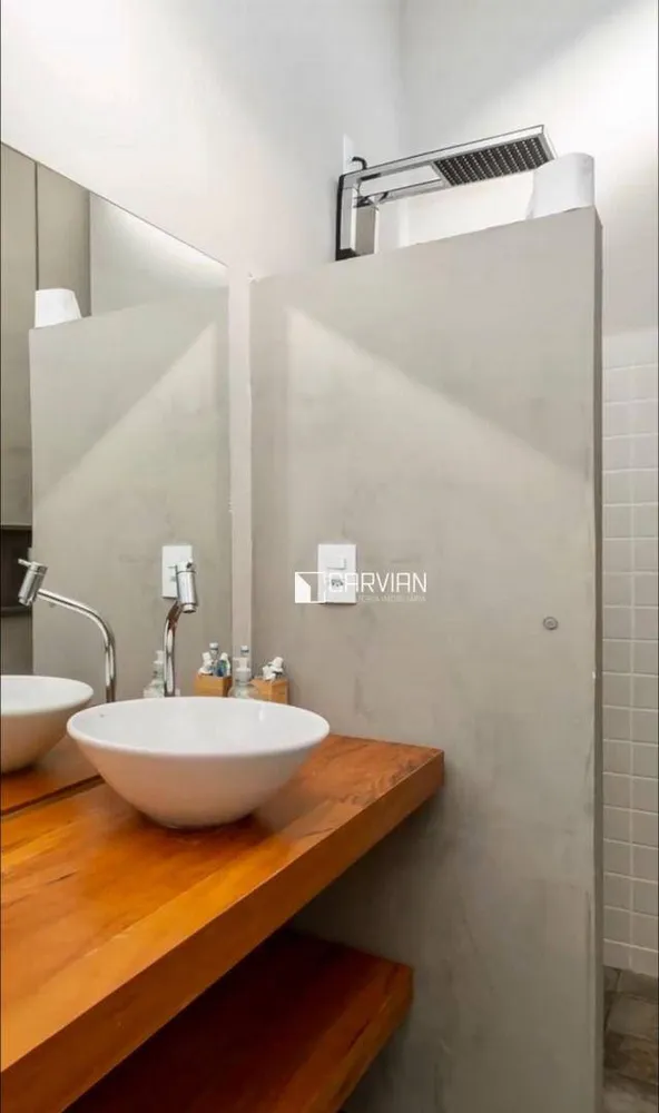 Fazenda, 1100 m² - Foto 4