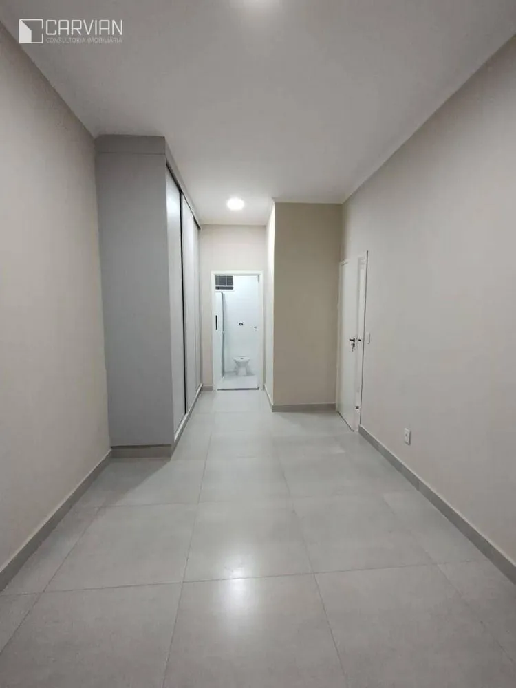 Casa, 3 quartos, 135 m² - Foto 4
