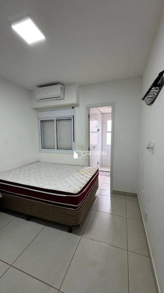 Apartamento, 2 quartos, 88 m² - Foto 2