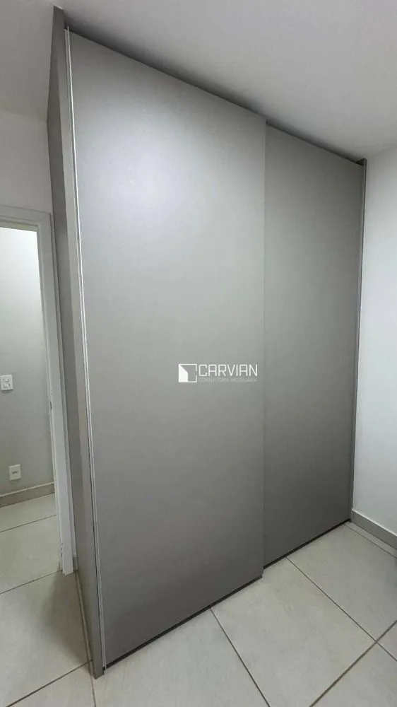 Apartamento, 2 quartos, 88 m² - Foto 1