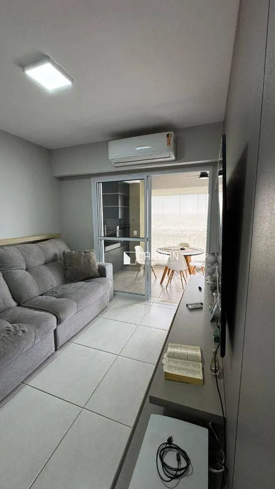 Apartamento, 2 quartos, 88 m² - Foto 4