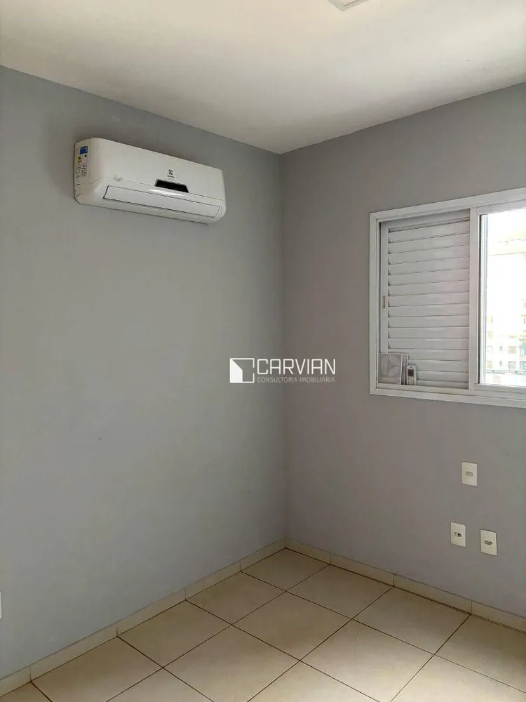 Apartamento, 2 quartos, 59 m² - Foto 3