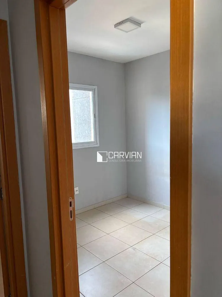 Apartamento, 2 quartos, 59 m² - Foto 1