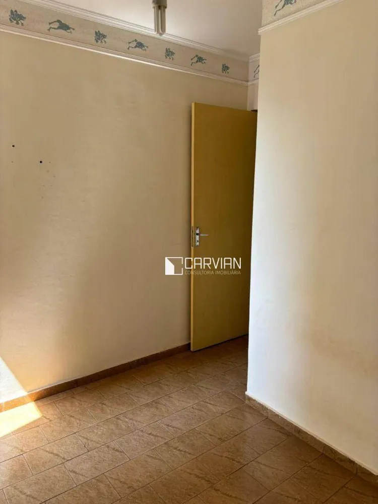 Apartamento, 3 quartos, 69 m² - Foto 1
