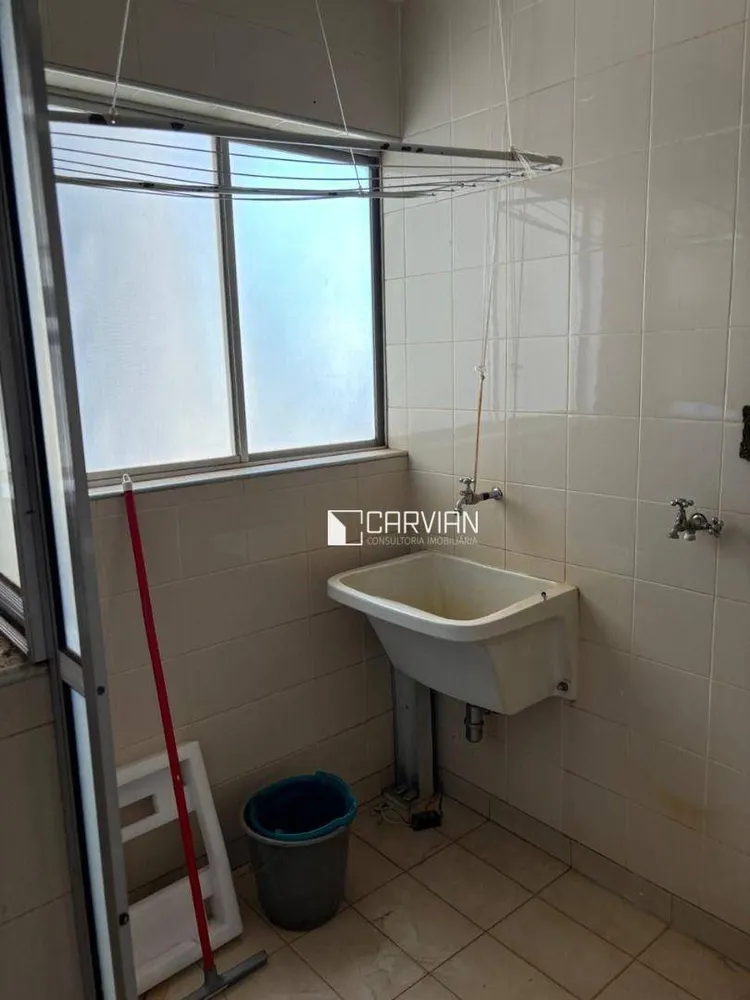 Apartamento, 3 quartos, 69 m² - Foto 4