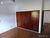 Casa, 2 quartos, 120 m² - Foto 1