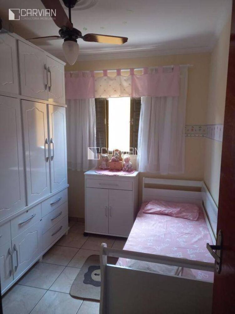 Casa, 3 quartos, 115 m² - Foto 6