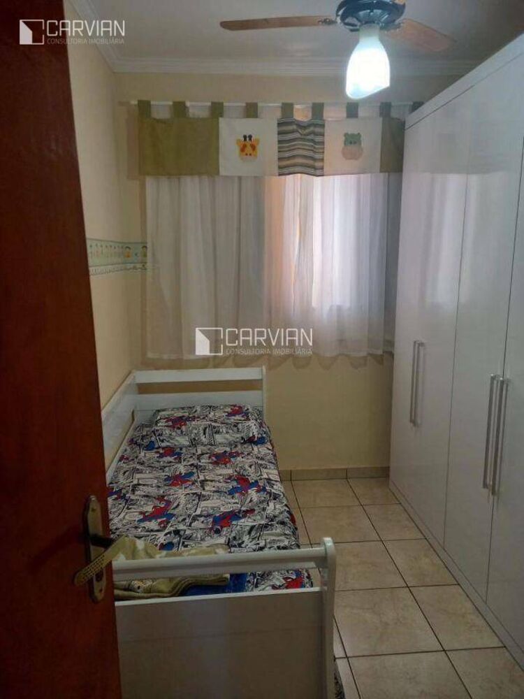 Casa, 3 quartos, 115 m² - Foto 5
