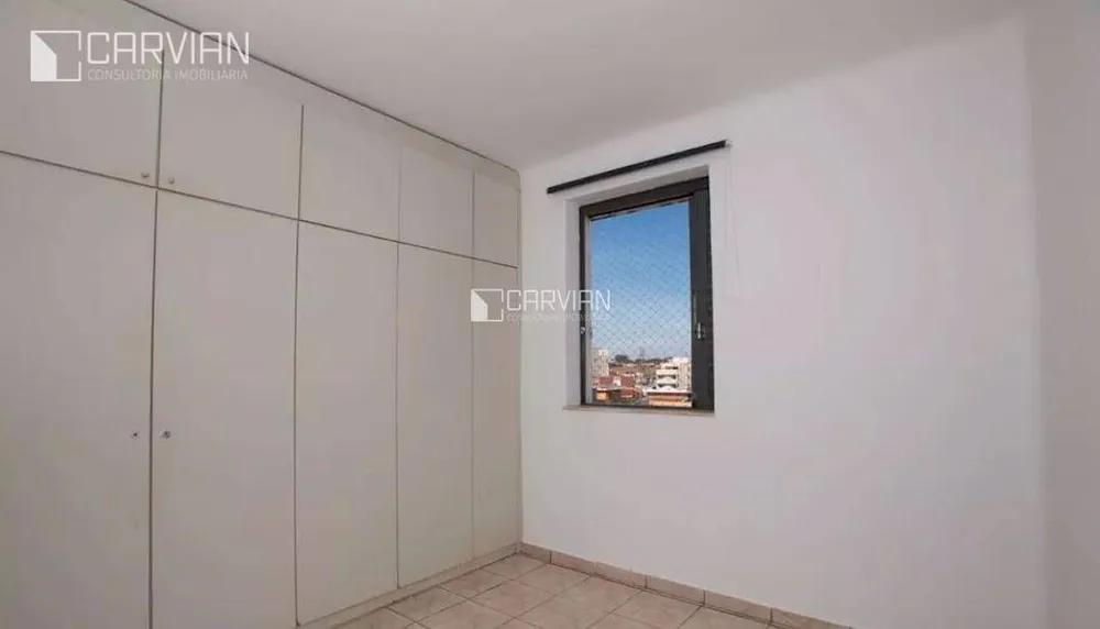 Apartamento, 2 quartos, 71 m² - Foto 3