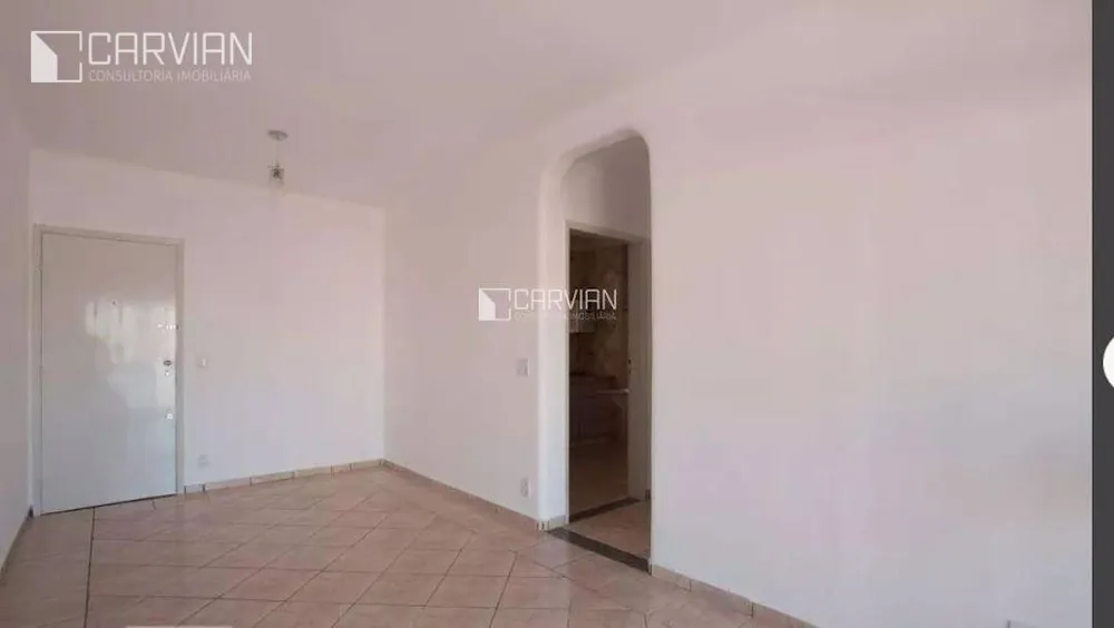 Apartamento, 2 quartos, 71 m² - Foto 2