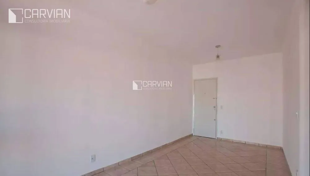 Apartamento, 2 quartos, 71 m² - Foto 4