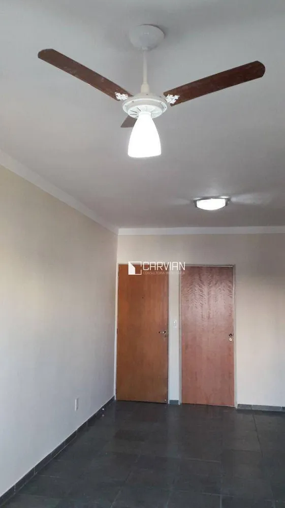 Apartamento, 3 quartos, 92 m² - Foto 1