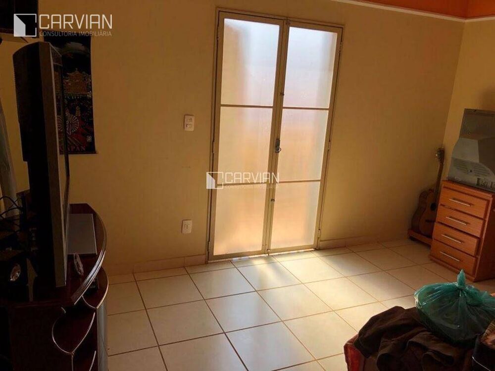Casa, 4 quartos, 335 m² - Foto 8