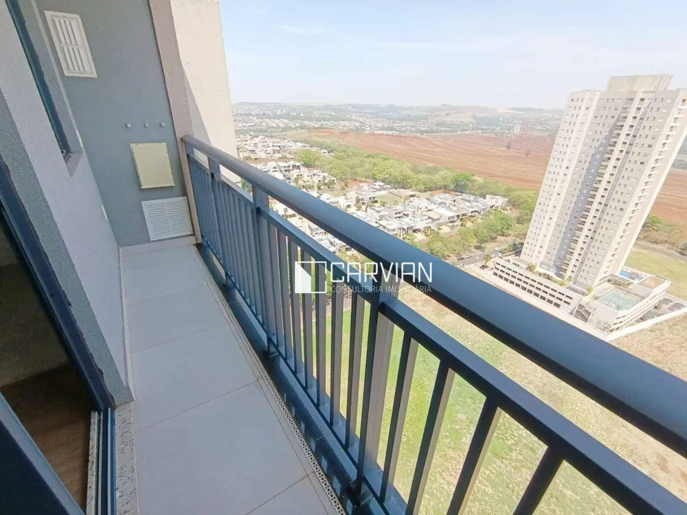 Apartamento, 1 quarto, 43 m² - Foto 4
