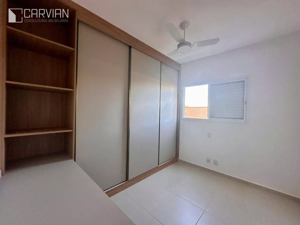 Apartamento, 3 quartos, 84 m² - Foto 11
