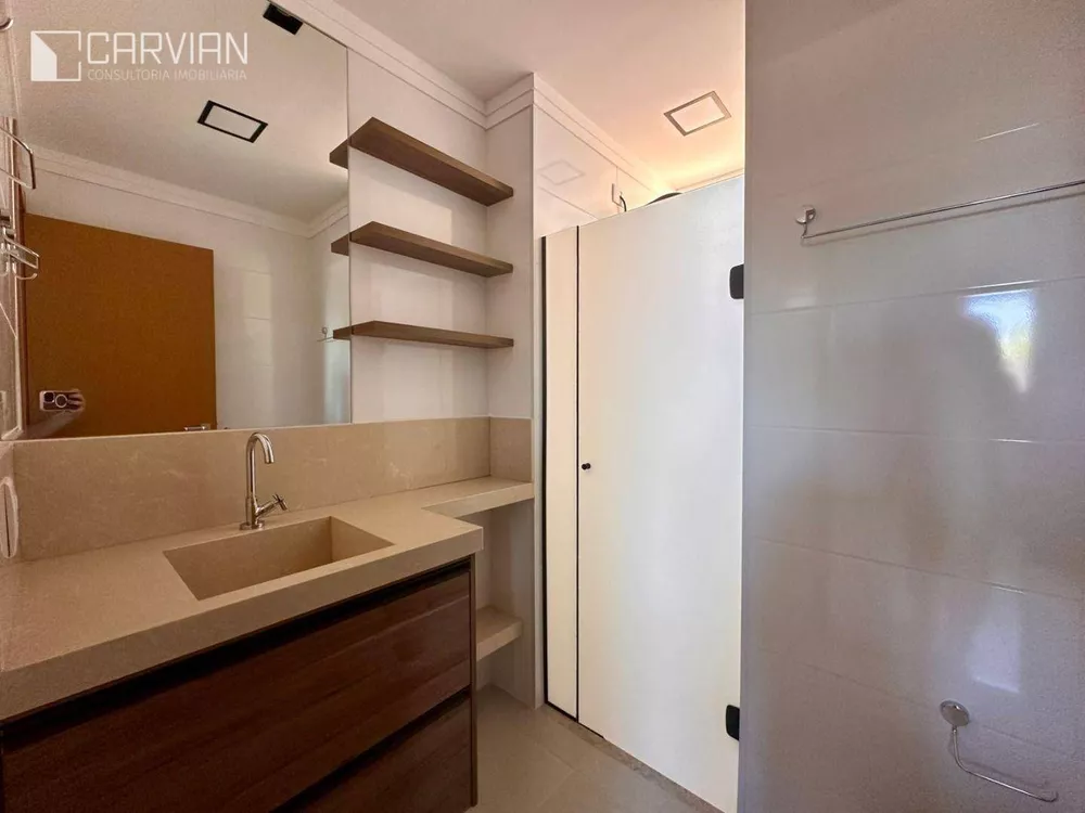 Apartamento, 3 quartos, 84 m² - Foto 9