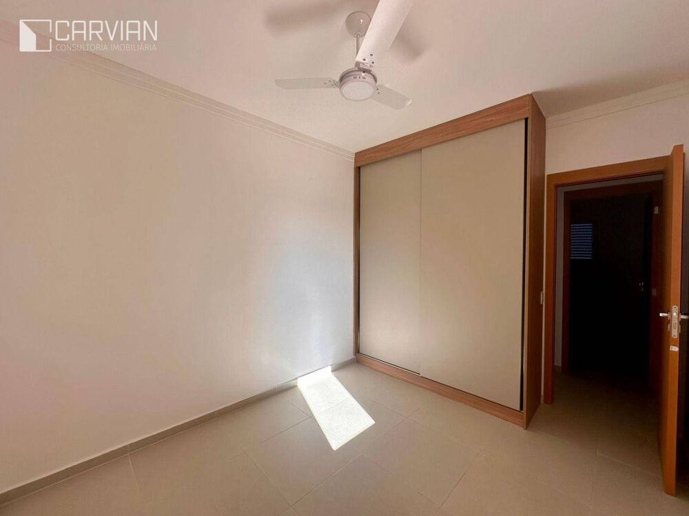 Apartamento, 3 quartos, 84 m² - Foto 10