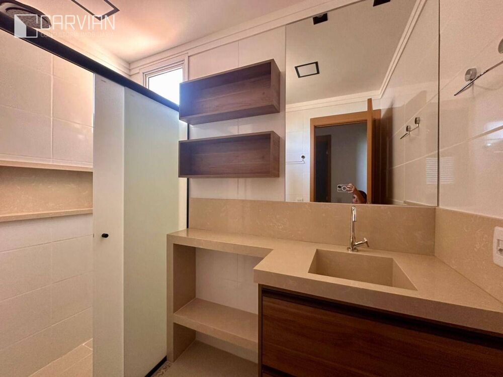 Apartamento, 3 quartos, 84 m² - Foto 12