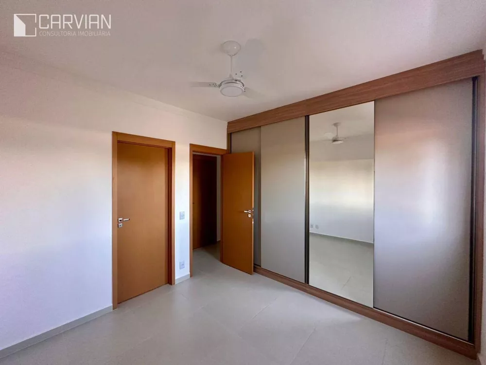 Apartamento, 3 quartos, 84 m² - Foto 8