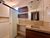 Apartamento, 3 quartos, 84 m² - Foto 4