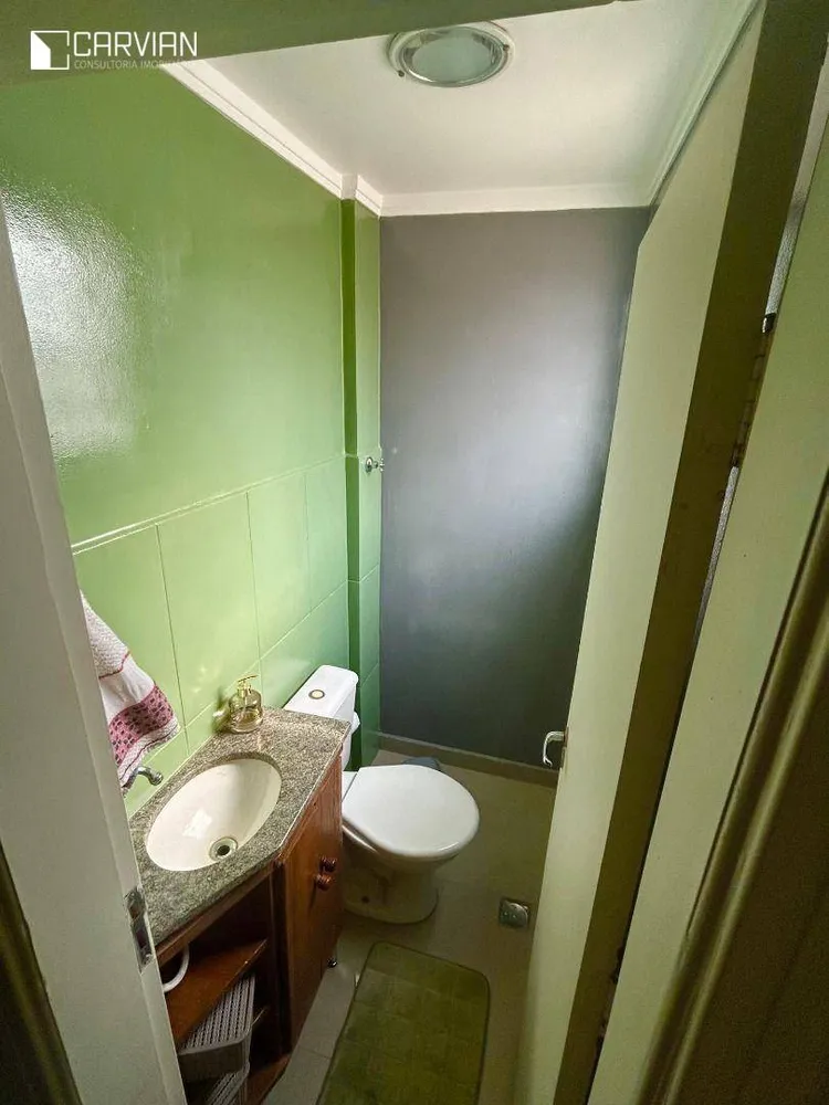 Apartamento, 3 quartos, 113 m² - Foto 4