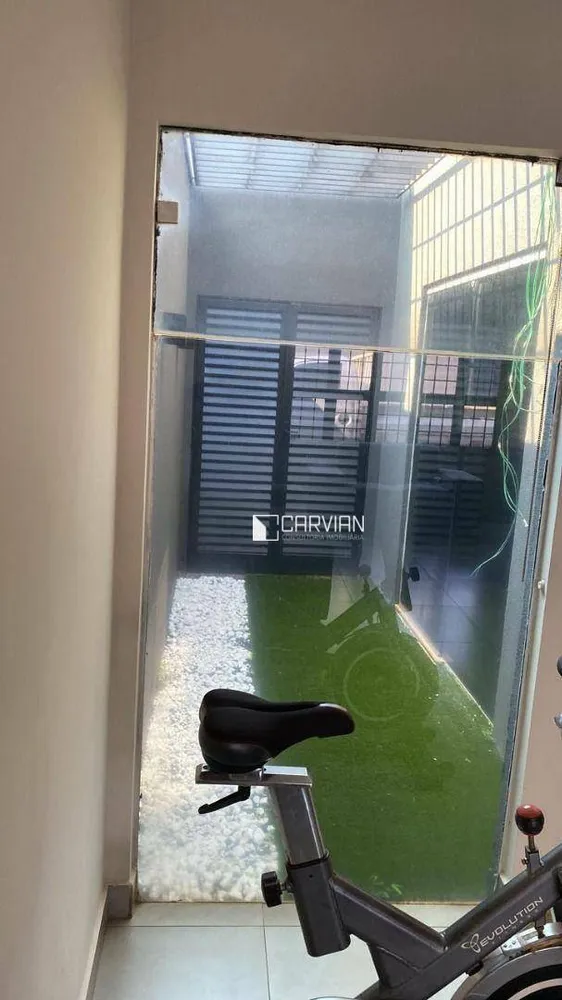 Box-Garagem, 200 m² - Foto 4