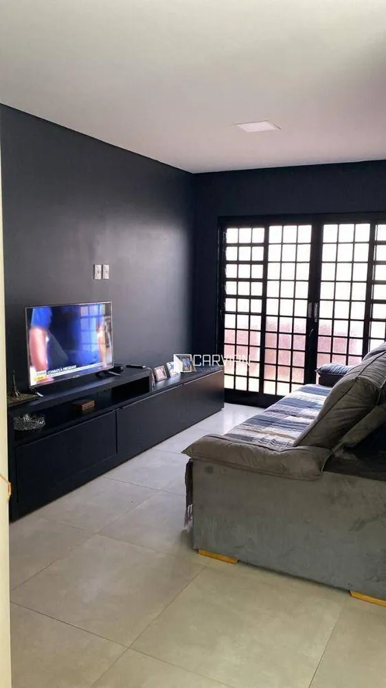 Box-Garagem, 200 m² - Foto 3