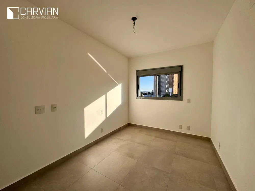 Apartamento, 3 quartos, 132 m² - Foto 2
