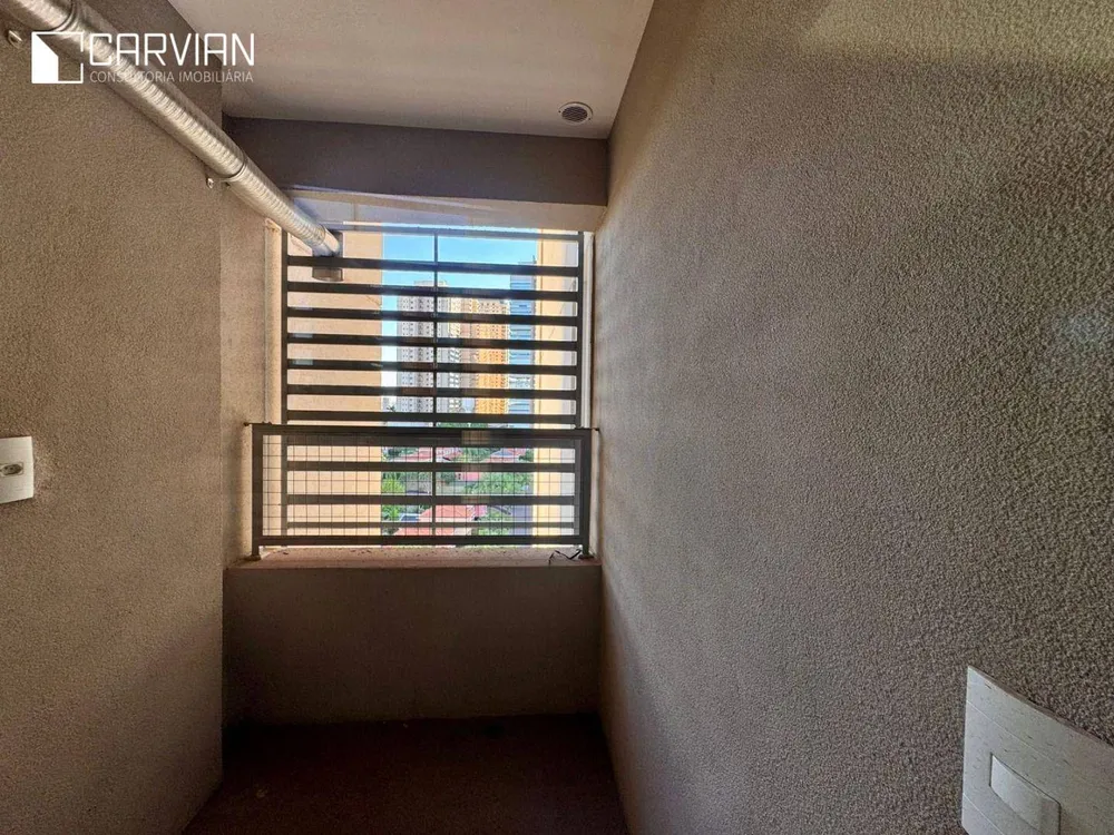 Apartamento, 3 quartos, 132 m² - Foto 1