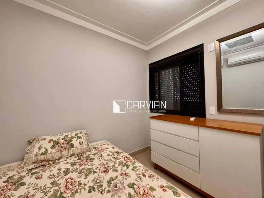 Apartamento, 3 quartos, 134 m² - Foto 1