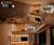 Casa, 5 quartos, 301 m² - Foto 1