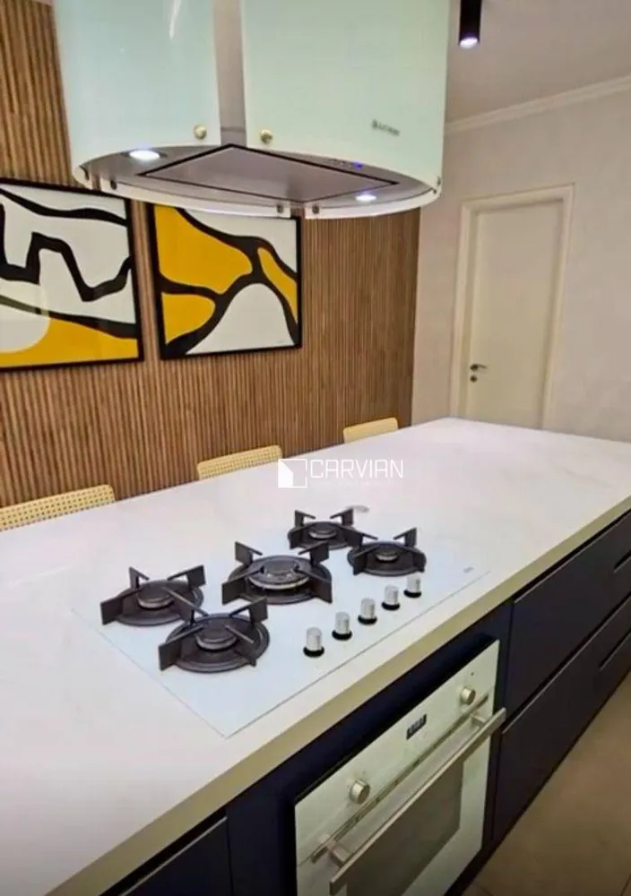 Casa, 4 quartos, 400 m² - Foto 2