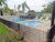 Apartamento, 2 quartos, 90 m² - Foto 2