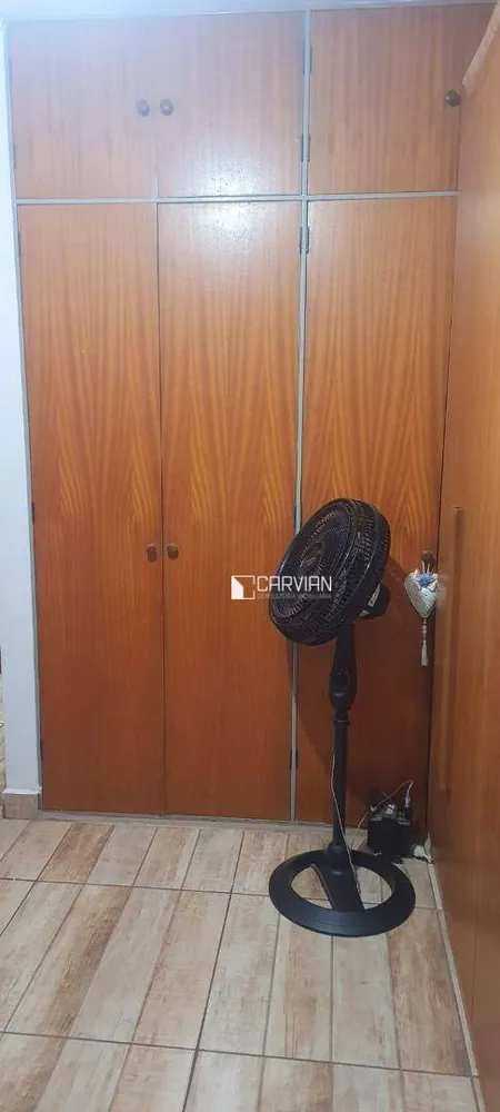 Apartamento, 2 quartos, 75 m² - Foto 1