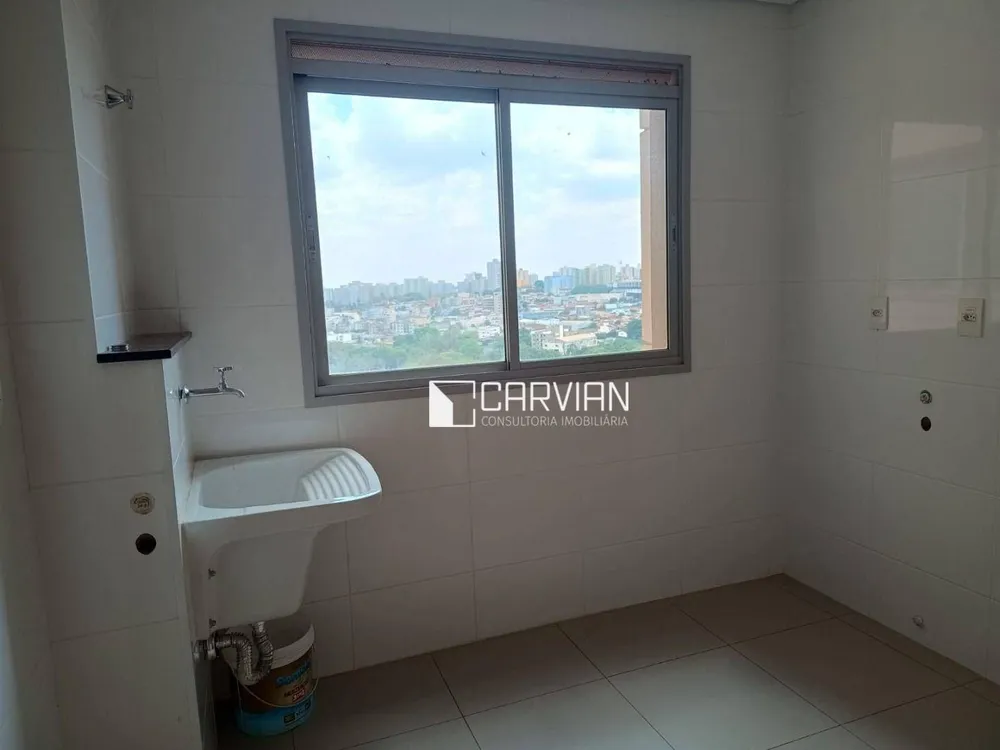 Apartamento, 4 quartos, 258 m² - Foto 3